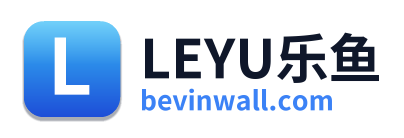 LEYU乐鱼